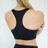 E-Book Bustier Lia thumbnail number 1