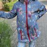 # 291 - Fleecejacke KÜSTENLIEBE Gr. 86 - 164 inkl. A0 thumbnail number 7