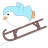 Applikationsvorlage Philipp Pingu thumbnail number 1