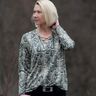 Shirt Ida Gr.32-54 inkl. Ebenen und Beamerdatei thumbnail number 1