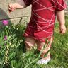 EBOOK EAZZY.SHIRT BOY UNiSEX  GR. 74-164 thumbnail number 4