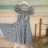 Schnittmuster Kinder Kleid Mailisa minni Gr. 80-140 thumbnail number 6