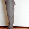 Ebook / Nähanleitung Chinos thumbnail number 4