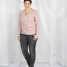 Ebook/Schnittmuster lillesol women No53 Shirt Knopfleiste thumbnail number 2