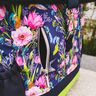 Ebook Rolltop-Rucksack Mini-Baxxter 25x35x8 cm thumbnail number 5