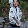 Jacke mit Reißverschluss "Marike", Gr. 62 - 104 thumbnail number 5