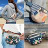 Add on - große Bauchtasche Lana thumbnail number 4