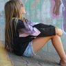 Sweatshirt Larifari Kids 80-164 thumbnail number 2