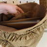 Tote Bag | Einkaufstasche | Schultasche | Schnittmuster thumbnail number 4