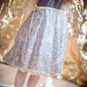Elise - Mädchenkleid von 74 bis 158 thumbnail number 5