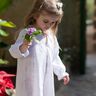 Kleid / Tunika "Greta" Schnittmuster & Anleitung Gr. 110-152 thumbnail number 2