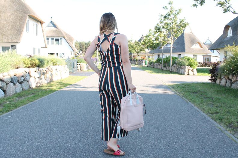 Jumpsuit "Springinsfeld Gr.34-48 image number 10