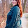 Brunhilde - Sweater mit Statementärmeln thumbnail number 10