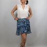 Volant Rock DORADA Gr. XS-XXL Ebook Schnittmuster thumbnail number 6