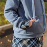 E-Book Lagenhoodie Gr. 68 bis 98 thumbnail number 10