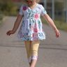Mallow #92 - Tunika & Kleid thumbnail number 2