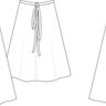 Wickelrock Campana thumbnail number 3
