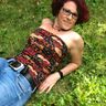 E-Book Mamili´s Bandeau Gr. 32-50 thumbnail number 8