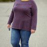 Ebook Tunika Tessa curvy Größe 42-60 thumbnail number 9