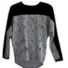 Shirt "KLEA", Schnittmuster und Nähanleitung Gr. 110-152 thumbnail number 10