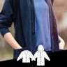 E-Book »LaCardie« (34–48) | + A0 thumbnail number 10