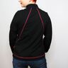 Fleecejacke Nuolja – Größen 32 – 60 thumbnail number 2