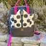 Rucksack Marlo thumbnail number 8