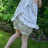 GIRLY SUMMER Set Maxi Gr 110 - 164 thumbnail number 4