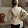 Aurelia #87 - WickelCardigan thumbnail number 5