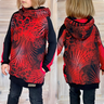 Alexis Hoodie Gr. 80 bis 152 thumbnail number 10