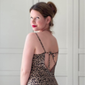 Kleid "Estragon" (Gr. 34 - 48) thumbnail number 1