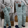 Stretch-Jeans Bella Gr. 80 bis 152 thumbnail number 4