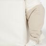 LUCCA Baby, Kinder Wende Hose mit Strickbündchen  thumbnail number 3