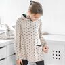  Beverly #81 - Girly Hoodie thumbnail number 1