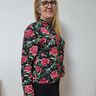 Business- Shirt Lizzy thumbnail number 9