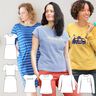 LaBreton-Kollektion (Bundle) – 3 E-Books im Sparpaket thumbnail number 1