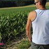 Herren Muskelshirt Anton Gr. XS - XXXL thumbnail number 6