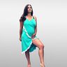 Conny - Strandkleid 32-52 thumbnail number 6