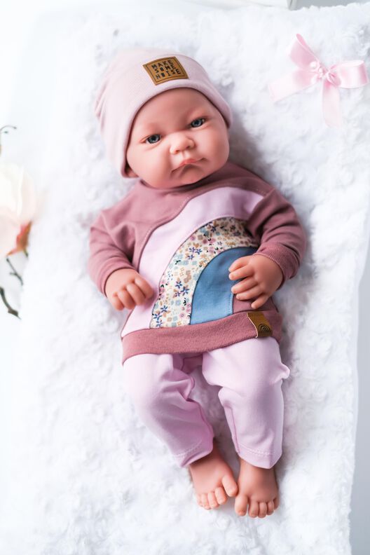 Puppenliebe 6  30/36/43/48 inkl. A4/ Beamer image number 9