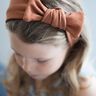 CL*OVER 'BOW' HEADBAND (37-60) thumbnail number 2