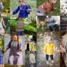 Ebook Fischers Fritz Fischerhemd Gr. 74-116 thumbnail number 2
