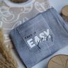 PLOTTDATEI "EASY PEASY" thumbnail number 4