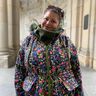 Mein Wind&Wetter Parka Curvy 46-58 thumbnail number 7