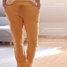 Sweathose Damen - eBook Schnittmuster Gr. 32-58 Atlanta thumbnail number 3