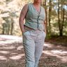 MØN.weste | Woman | 32-52 thumbnail number 8