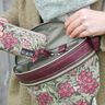  FannyPack SUTRI + Videoanleitung Ebook Schnittmuster thumbnail number 8