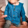 Add-on für Bluse - Kleid Lunette #68 thumbnail number 6