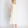 Kleid Freja | Schnittmuster mit Videotutorial | Gr. 32-42 thumbnail number 3