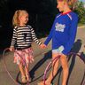 ebook "Lene Kids".  thumbnail number 5