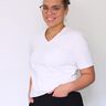 T-Shirt und Langarmshirt „Aglio“ (Gr. 34 – 48), EBOOK thumbnail number 5